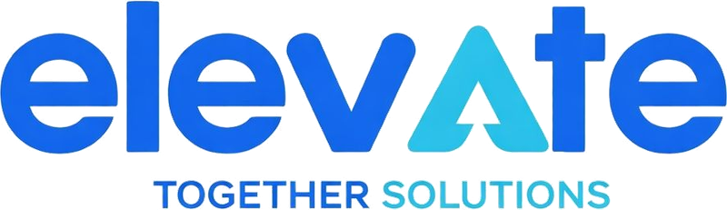 Elevate Together Solutions