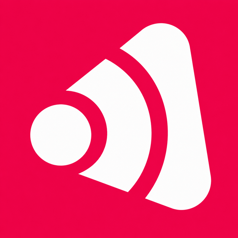 Annunci logo