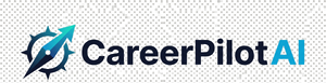 CareerPilot AI logo