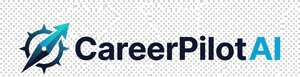 Career Pilot IA