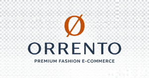 Orrento logo